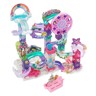 VTech® Marble Rush® Magic Fairyland Set™ - view 1